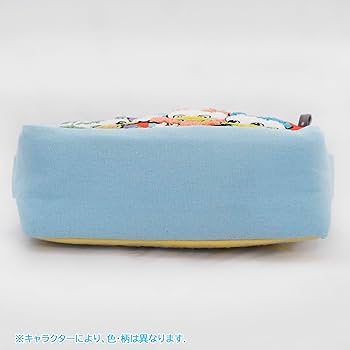 Disney - miniページです(ˊ˘ˋ*) Disney ディズニー BOXペンケース 4柄 [M便 1/1] : シブヤ文具